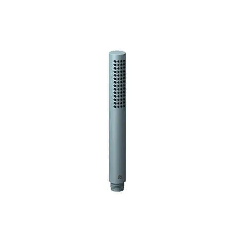 KLUDI Stab-Handbrause Matt Light Blue