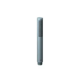 KLUDI Stab-Handbrause Matt Light Blue