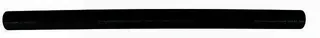 SCHÜTZ Entlüftungsleitung schwarz SMP d:45x2 / 775mm lang 750L Spezial
