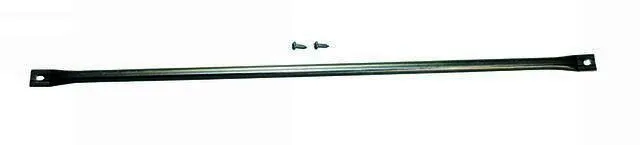 SCHÜTZ Abstandhalter zu TANK IM TANK Kunststoff 1000 l / 1500 l Standard