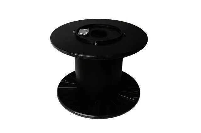 SCHÜTZ Trommel Rohrabroller geeignet für Heizrohre duo-flex und tri-o-flex