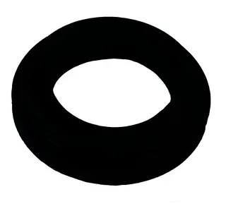 SCHÜTZ Adapterring für Leckagesonde für TIT-Stahl