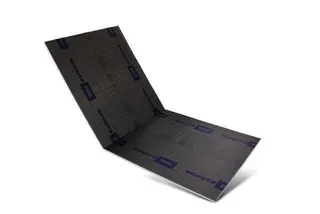 SCHÜTZ Tackersystem vari-takk 30-2 EPS 035 / DES sg / SD 30 / VPE 19,2 m2