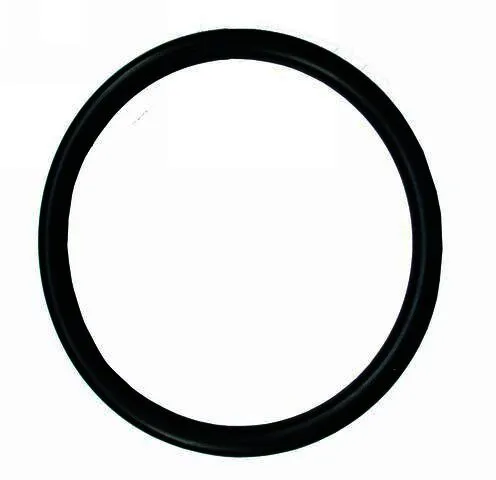 SCHÜTZ Dichtung O-Ring Drm 65x5,5 70+-5 Shore nach DIN 3771 NBR UV-stabilisiert
