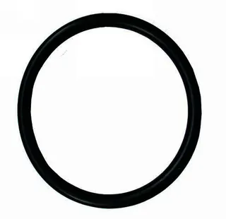 SCHÜTZ Dichtung O-Ring Drm 65x5,5 70+-5 Shore nach DIN 3771 NBR UV-stabilisiert