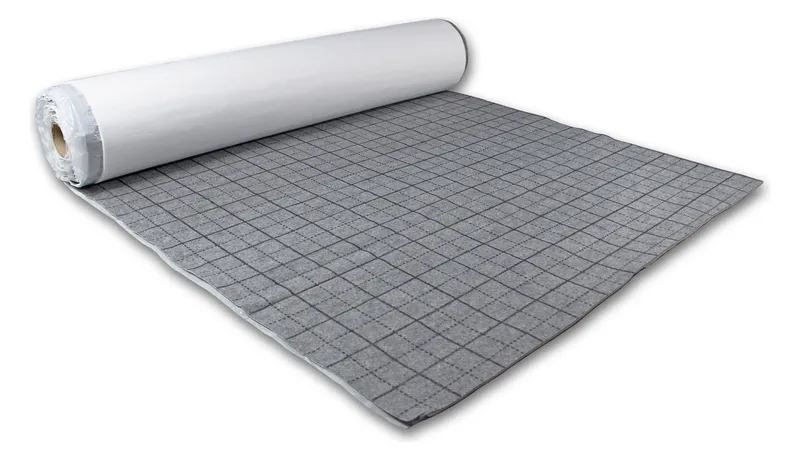 SCHÜTZ Klettvlies soft 10 mm Dünnschicht-Klettsystem aus Kunstfaser