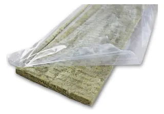 SCHÜTZ Randdämmstreifen Fiberklett MW, WLG 035, 150 x 13 mm, VPE 30m/Karton