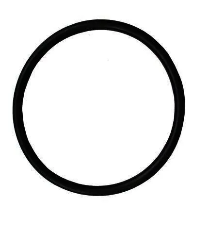 SCHÜTZ Dichtung O-Ring d: 53x3,5 mm DIN 3771 NBR UV-stabilisiert