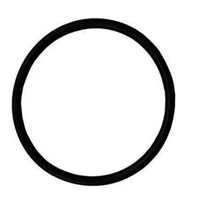 SCHÜTZ Dichtung O-Ring d: 53x3,5 mm DIN 3771 NBR UV-stabilisiert