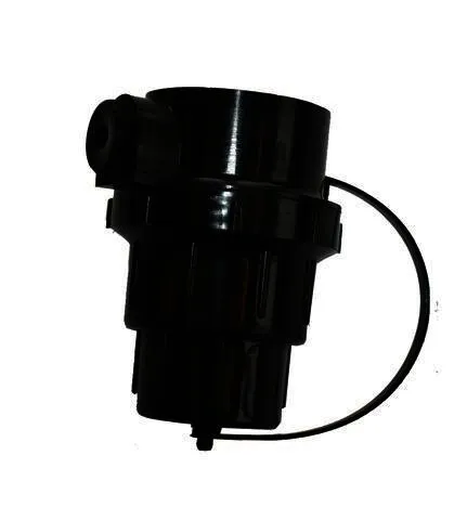 SCHÜTZ Stecker zu Grenzwertgeber VPE 1 Stück
