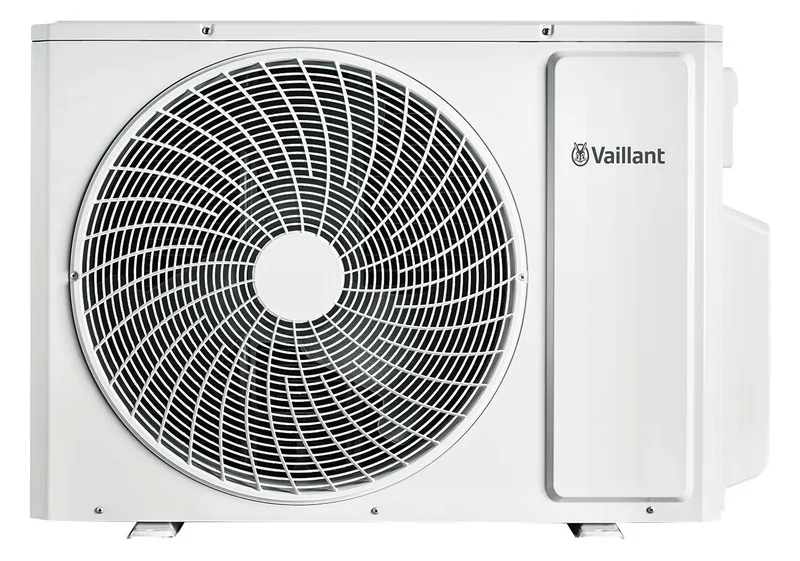 Vaillant climaVAIR plus VAIP 1-025 WNO Mono-Split Außeneinheit