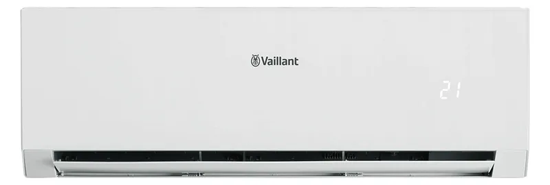 Vaillant climaVAIR plus VAIP 1-035 WNI Mono-Split Wandkassette