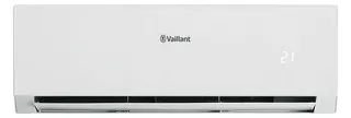 Vaillant climaVAIR plus VAIP 1-025 WNI Mono-Split Wandkassette