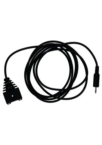 JUDO Bodensensor für i-soft PRO