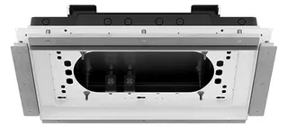 Dornbracht SERENITY SKY UP-Deckeneinbaukasten SERIENNEUTRAL 35771970