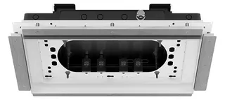 DO SERENITY SKY+ UP-Deckeneinbaukasten SERIENNEUTRAL 35781970