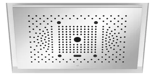 Dornbracht SERENITY SKY+ RegenPA f.Deckeneinbau SERIENNEUTRAL 41781979 Chrom