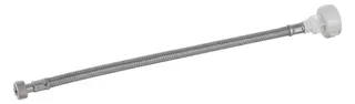 Geberit Typ 383 Panzerschlauch für UP-SPK L:330, G3/8"
