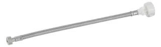 Geberit Typ 383 Panzerschlauch für UP-SPK L:330, G3/8" – Bild 2