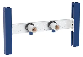 GE Duofix Traversenelement f. Wandarmatur AP