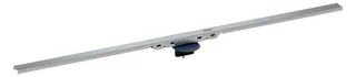 GE CleanLine50 Duschrinne, 30-110 cm Edelstahl gebürstet, Bj. 2025