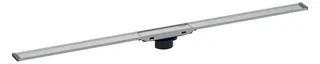 GE CleanLine20 Duschrinne, 30-110 cm Edelstahl gebürstet, Bj. 2025