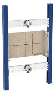 GE Duofix Traversenelement f. Wandarmatur UP