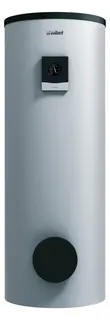 Vaillant Paket 4.3318 aroTHERM plus VWL 75/6 A S2 uniSTOR plus VIH RW 300/3 – Bild 2