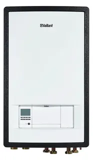 Vaillant Paket 4.3318 aroTHERM plus VWL 75/6 A S2 uniSTOR plus VIH RW 300/3 – Bild 3
