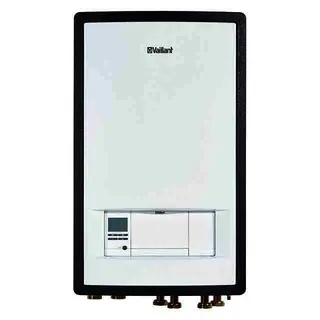 Vaillant Paket 4.3308 aroTHERM plus VWL 75/6 A S2 uniSTOR plus VIH RW 200/2 – Bild 2