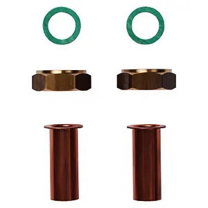 Vaillant Paket 4.3313 aroTHERM plus VWL 75/6 A S2 uniSTOR plus VIH RW 250/2 – Bild 5