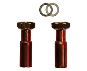 VA Paket4.0506 aroTHERM Split plus 2er Kaskade VWL 75/8.2 AS S2