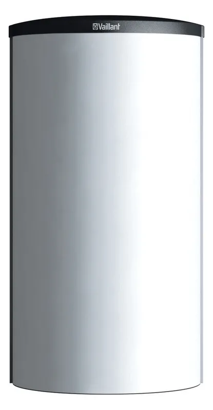 Vaillant allSTOR plus VPS 500/3-5 Multifunktionsspeicher