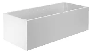DU D-Code 2.0 Wannenträger 1670x720mm für Badewanne 700671