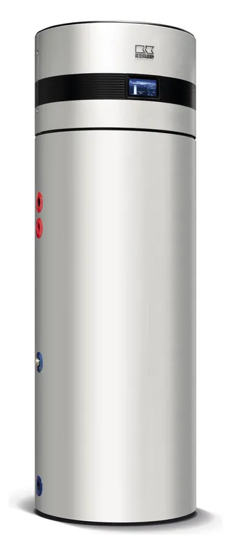 Remko RBW 302 Pro PV-S