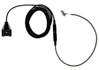 JUDO Bodensensor inkl. Anschlusskabel 2m