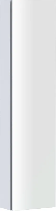 Hansgrohe Xilesa E HS 400x200 T.A: rechts MW