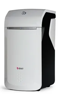 BWT Weichwasseranlage Perla one bleifrei – Bild 2