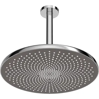 Kopfbrause HANSAAURELIA 4727 1-strahlig d 300 mm chr