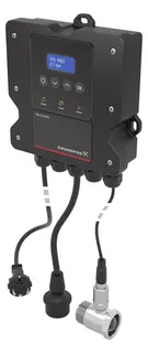 Grundfos PM Guard 1x230 50/60Hz SCHUKO