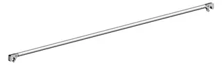 LAYHER RUECKENLEHNE 2,85 M