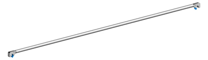 LAYHER DIAGONALE 3,35 M