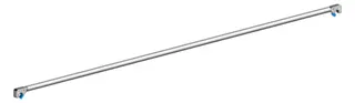 LAYHER DIAGONALE 3,35 M