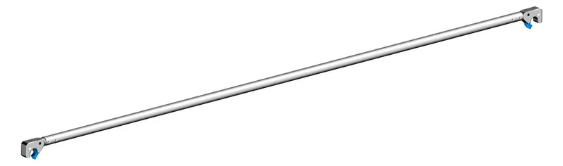 Layher Diagonale 2,95 m