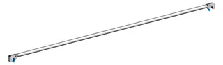 Layher Diagonale 2,95 m