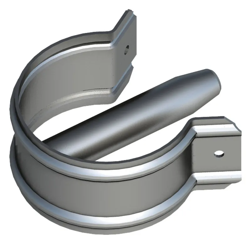 LAYHER FEDERSTECKER