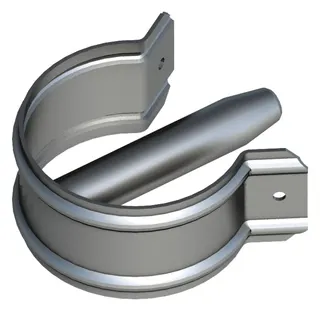 LAYHER FEDERSTECKER