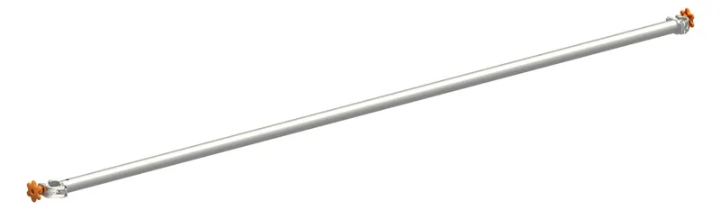 LAYHER BASISSTREBE 2.85 M