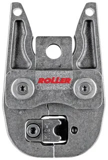 Roller Trennzangen M 12 – Bild 4