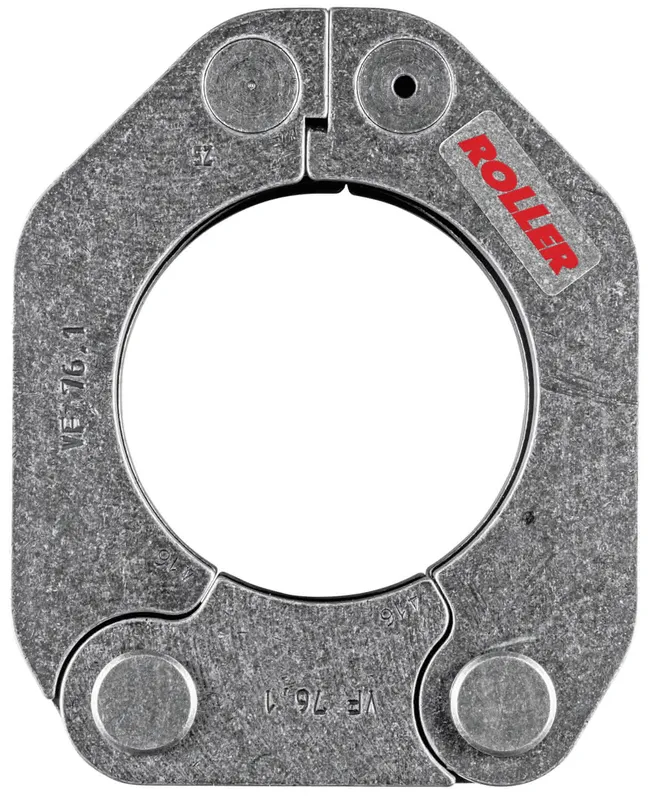 Roller Pressring VF 76,1 (PR-3B)